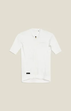 T-Skjorter & Singleter|Sykling><noscript><img width=