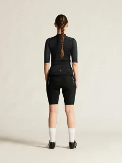 T-Skjorter & Singleter|Sykling><noscript><img width=