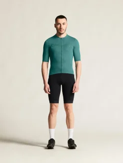 Sykling>Craft Sportswear Endur Cargo Bib Shorts C3 M Black