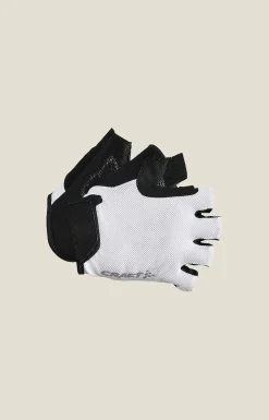 Hansker & Votter|Hansker & Votter>Craft Sportswear Endur Glove White