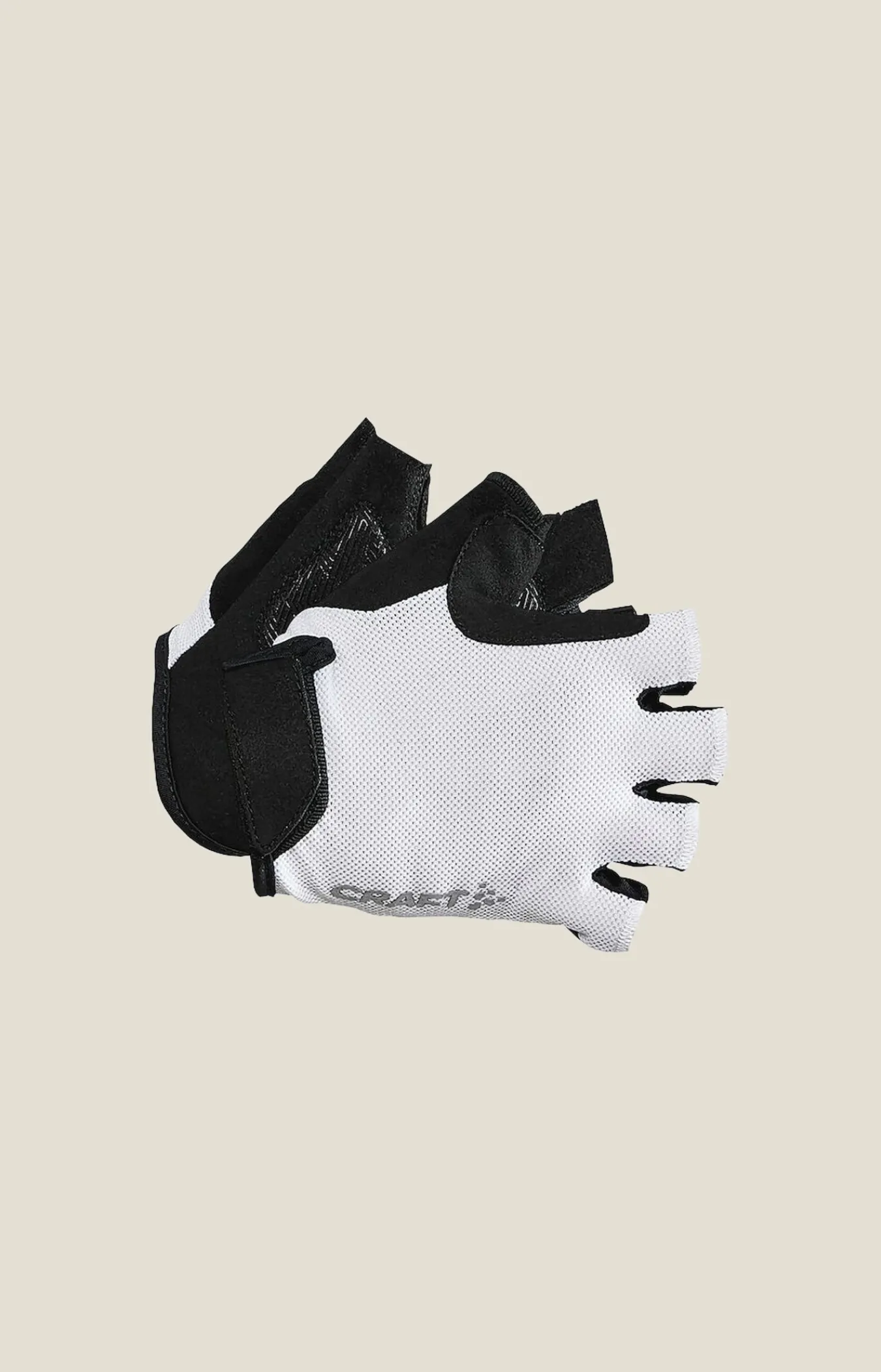 Hansker & Votter|Hansker & Votter>Craft Sportswear Endur Glove White