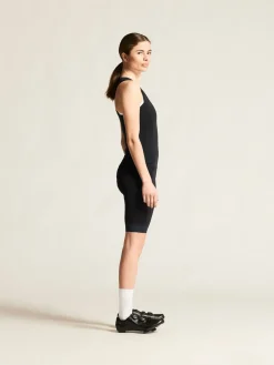 T-Skjorter & Singleter|Sykling><noscript><img width=