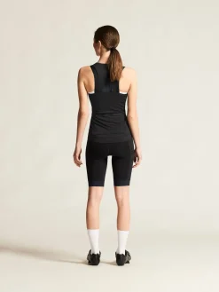 T-Skjorter & Singleter|Sykling><noscript><img width=