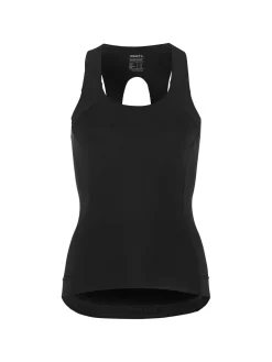 T-Skjorter & Singleter|Sykling><noscript><img width=