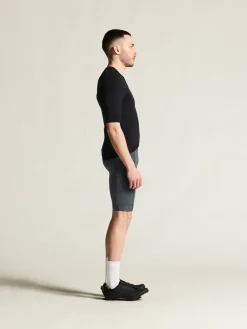 T-Skjorter & Singleter|Sykling><noscript><img width=