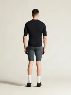 T-Skjorter & Singleter|Sykling><noscript><img width=