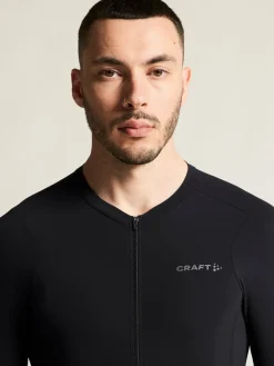 T-Skjorter & Singleter|Sykling><noscript><img width=