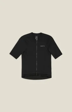 T-Skjorter & Singleter|Sykling><noscript><img width=
