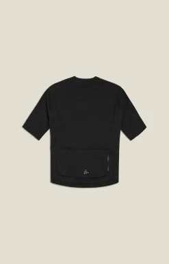 T-Skjorter & Singleter|Sykling><noscript><img width=