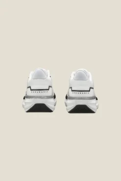 Løpesko Asfalt|Løping><noscript><img width=