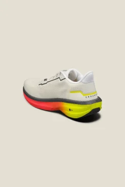 Løpesko Asfalt|Løping><noscript><img width=
