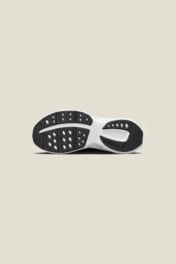 Løpesko Asfalt|Løping><noscript><img width=