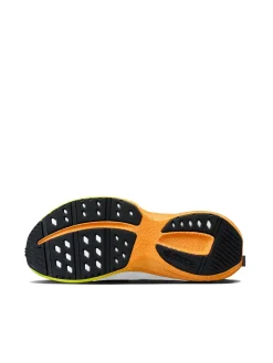 Løpesko Asfalt|Løping><noscript><img width=