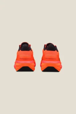 Løpesko Asfalt|Løping><noscript><img width=