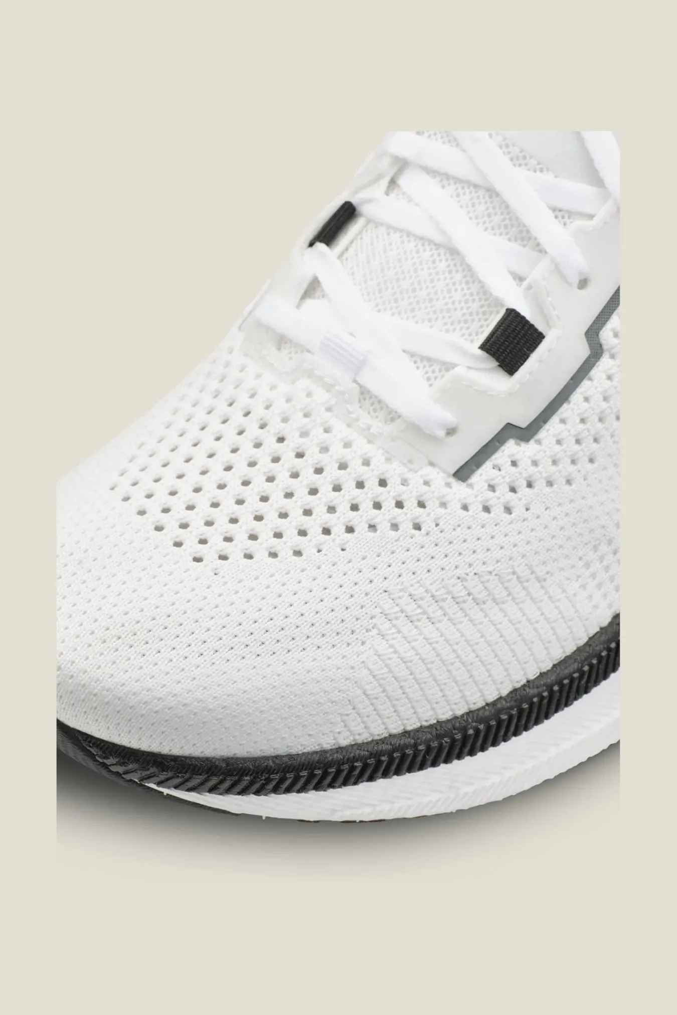 Løpesko Asfalt>Craft Sportswear Endurance 3 W White