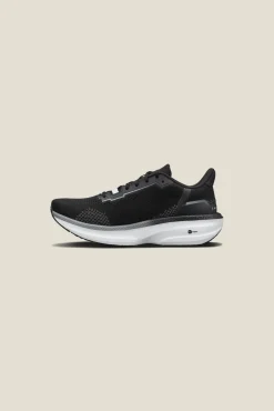 Løpesko Asfalt>Craft Sportswear Endurance 3 W Black/Contrast White