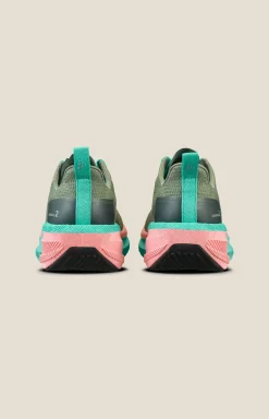 Løpesko Asfalt|Løping><noscript><img width=