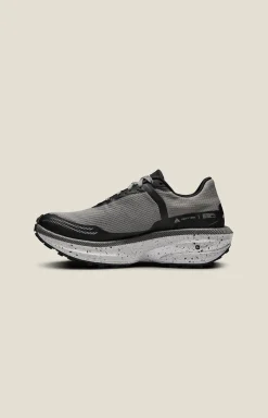 Terrengsko|Løping>Craft Sportswear Endurance Trail Hydro W Black/White