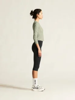 Tights|Løping><noscript><img width=