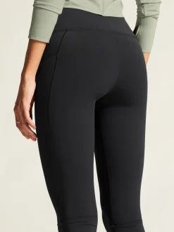 Tights|Løping><noscript><img width=