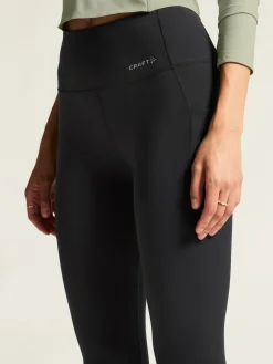 Tights|Løping><noscript><img width=