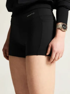 Tights|Løping><noscript><img width=