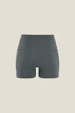 Tights|Løping>Craft Sportswear Essence Hotpants 3 W Norit
