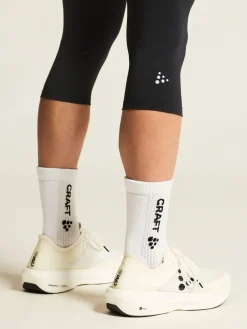 Tights|Løping><noscript><img width=