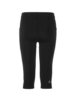 Tights|Løping><noscript><img width=