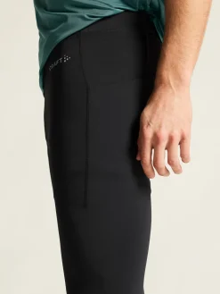 Tights|Løping><noscript><img width=