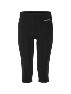 Tights|Løping><noscript><img width=