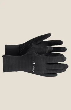 Hansker & Votter|Hansker & Votter>Craft Sportswear Essence Multi Grip Glove
