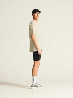 Tights|Løping><noscript><img width=