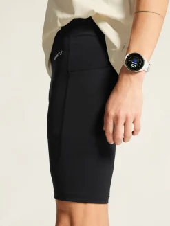 Tights|Løping><noscript><img width=