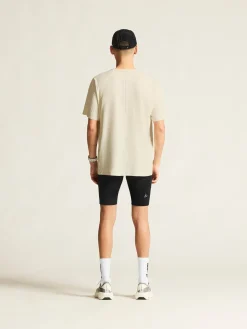 Tights|Løping><noscript><img width=