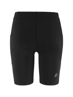 Tights|Løping><noscript><img width=
