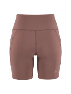 Tights|Løping><noscript><img width=