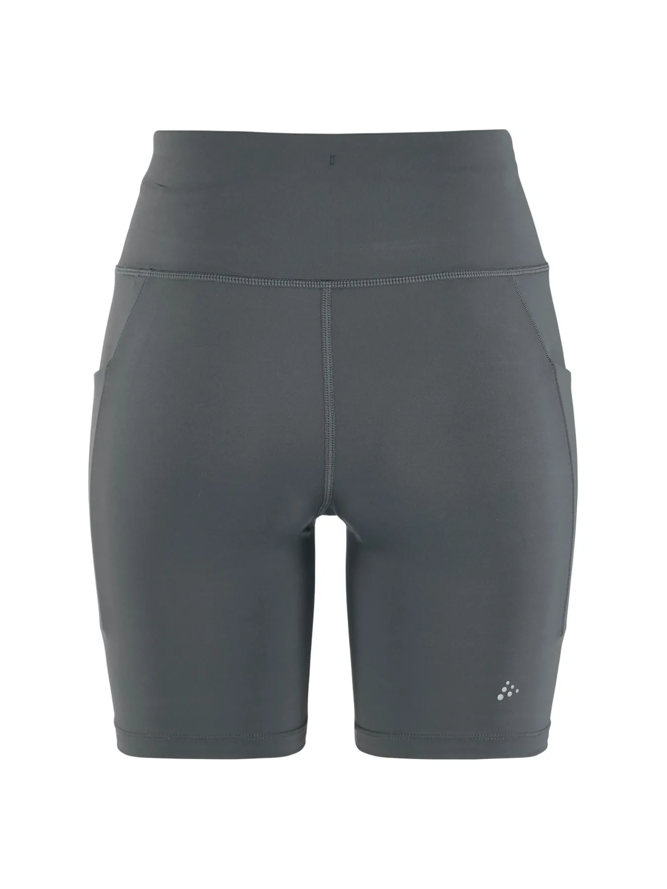 Tights|Løping>Craft Sportswear Essence Short Tights 3 W Norit