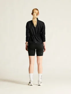 Tights|Løping><noscript><img width=