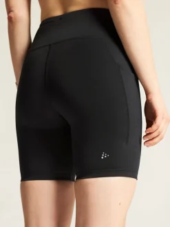 Tights|Løping><noscript><img width=