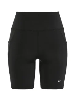 Tights|Løping><noscript><img width=