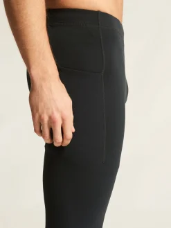 Tights|Løping><noscript><img width=