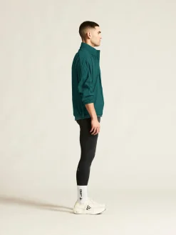 Tights|Løping><noscript><img width=