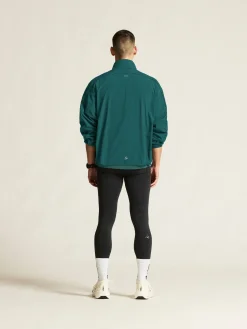 Tights|Løping><noscript><img width=