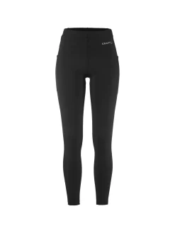 Tights|Løping><noscript><img width=