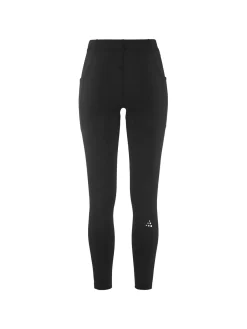 Tights|Løping><noscript><img width=