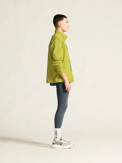Tights|Løping><noscript><img width=
