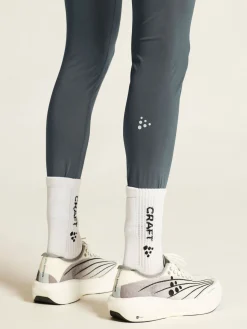 Tights|Løping><noscript><img width=