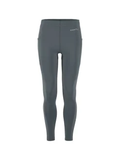 Tights|Løping><noscript><img width=