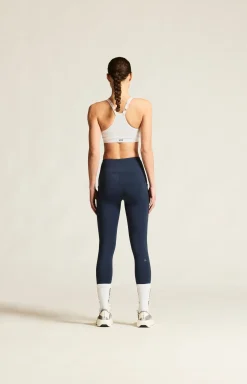 Tights|Løping><noscript><img width=